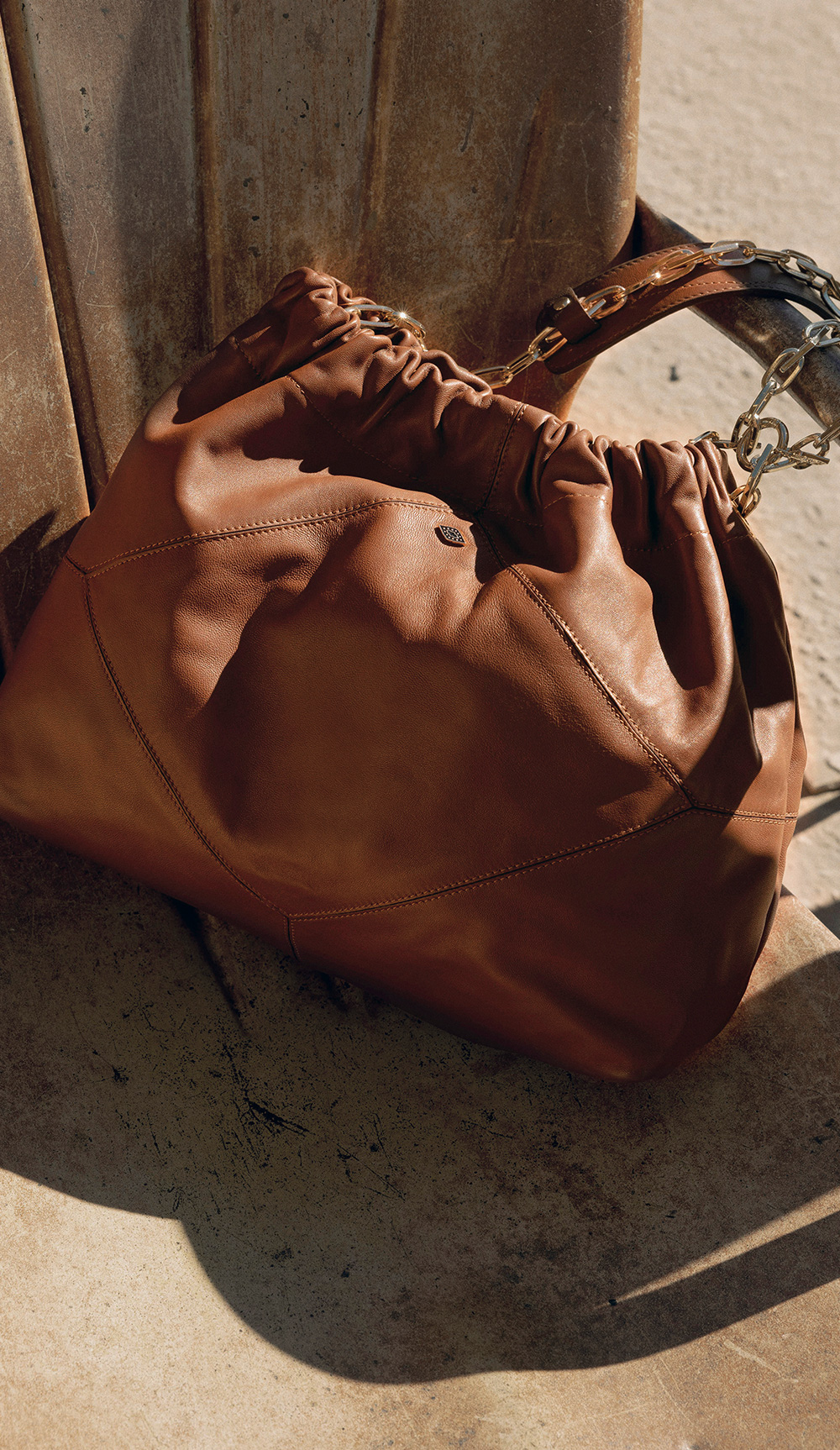 June Tote bag 